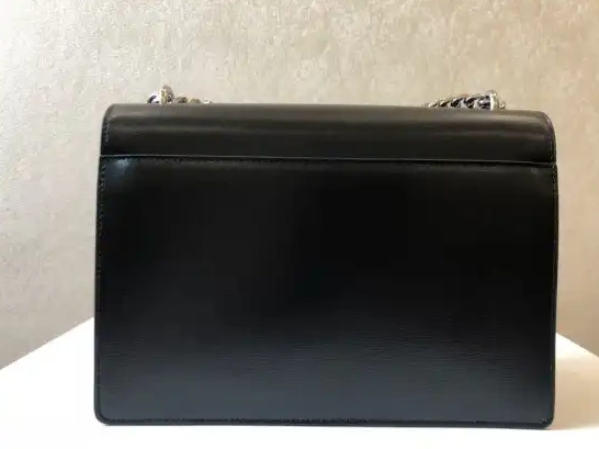 Rep ladies REP MEDIUM YSL SUNSET 0701